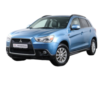 ASX (GA) (2010-2023)