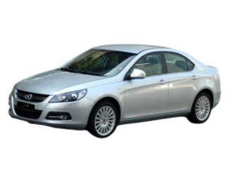 J5 ( 2011-      )