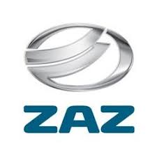 Zaz