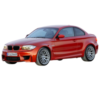 BMW E82 (2004-2012)