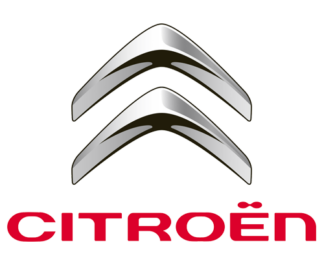Сitroën