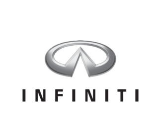Infiniti