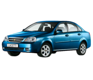 Lacetti (2004- )