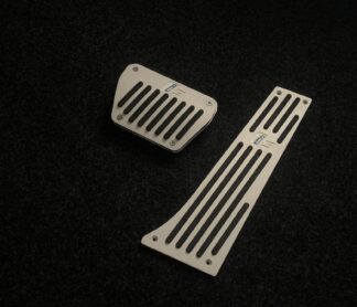 Накладки BMW i3 2013—2022