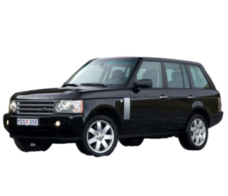Range Rover L322 (2002-2012)