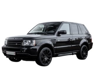 Range Rover Sport L320 (2005-2013)