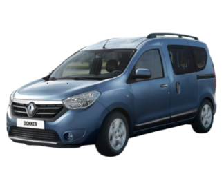 Dokker 2012-2019