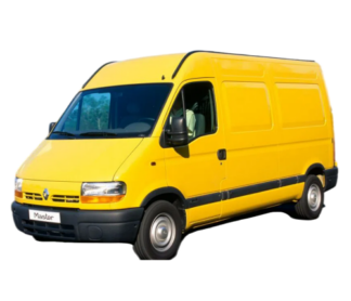 Master 2 1997—2010