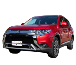 Outlander (2012-2020)