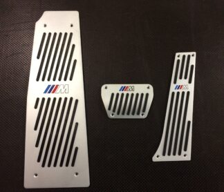 BMW E60 Е61 Е63 Е64 M