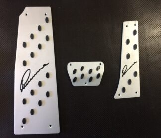 BMW E60 Е61 Е63 Е64 Lumma