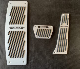 BMW F20 F21 F22 F23 F30 F31 F32 F33 F34 F35 F36 F80 F82 F83 Alpina