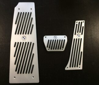 BMW E60 Е61 Е63 Е64