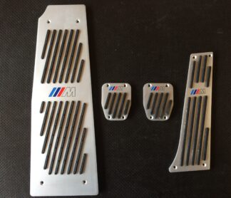 BMW E60 Е61 Е63 Е64 M