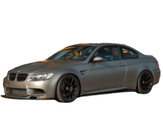 BMW E92 (2005-2013)