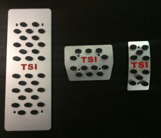 Volkswagen Golf 7 TSI