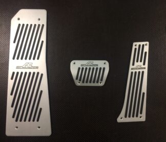 BMW F01 F06 F07 F10 F11 F12 F13 F18 F25 F26 AC Schnitzer