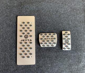 Volkswagen Jetta А7