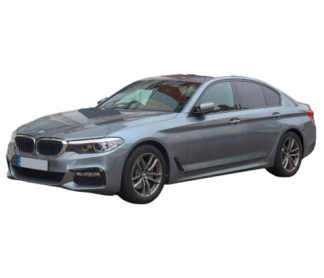 BMW G30 (2017-)