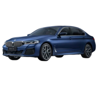 BMW G38 (2017-)