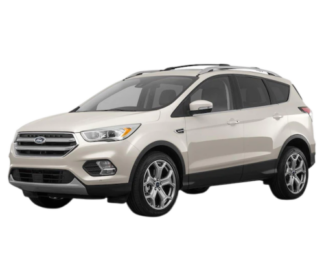 Escape 3 (2012-2019)