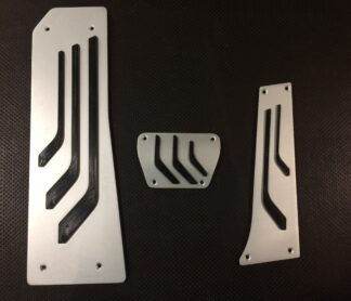 BMW F01 F06 F07 F10 F11 F12 F13 F18 F25 F26