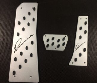 BMW F01 F06 F07 F10 F11 F12 F13 F18 F25 F26 Lumma