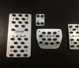 Nissan Leaf ZE0 AZE0