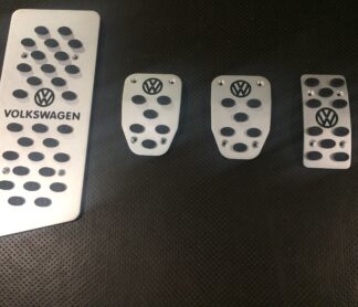 Volkswagen Transporter T5 T6