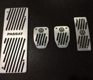 Volkswagen Passat B5