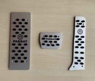 Volkswagen Passat B6 B7 B8 CC USA