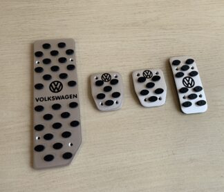 Volkswagen Transporter T4 T5 T6