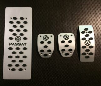 Volkswagen Passat B5