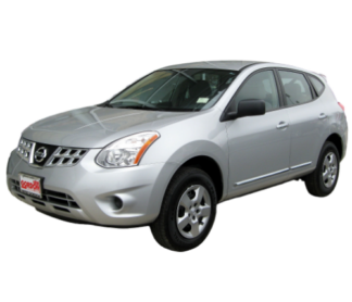 Rogue S35 (2007-2015)