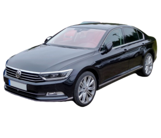 Passat B8 (2014-2023)
