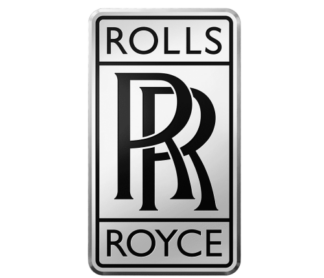 Rolls Royce
