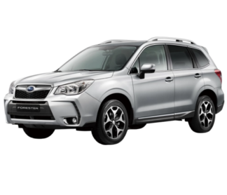 Forester 4 SJ (2012-2018)