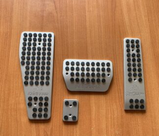 Mercedes-Benz W203 Carlsson