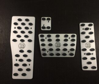 w140 w202 w203 w210 w211 w220