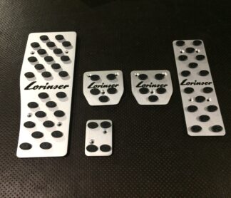 w140 w202 w203 w210 w211 w220