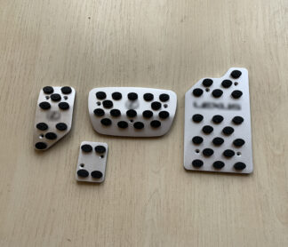 Lexus GX 460 2010-2023