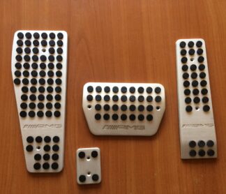 w140 w202 w203 w210 w211 w220