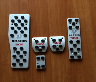 w140 w202 w203 w210 w211 w220