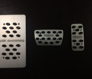 Toyota Land Cruiser Prado 150 (2009-2023) 60th