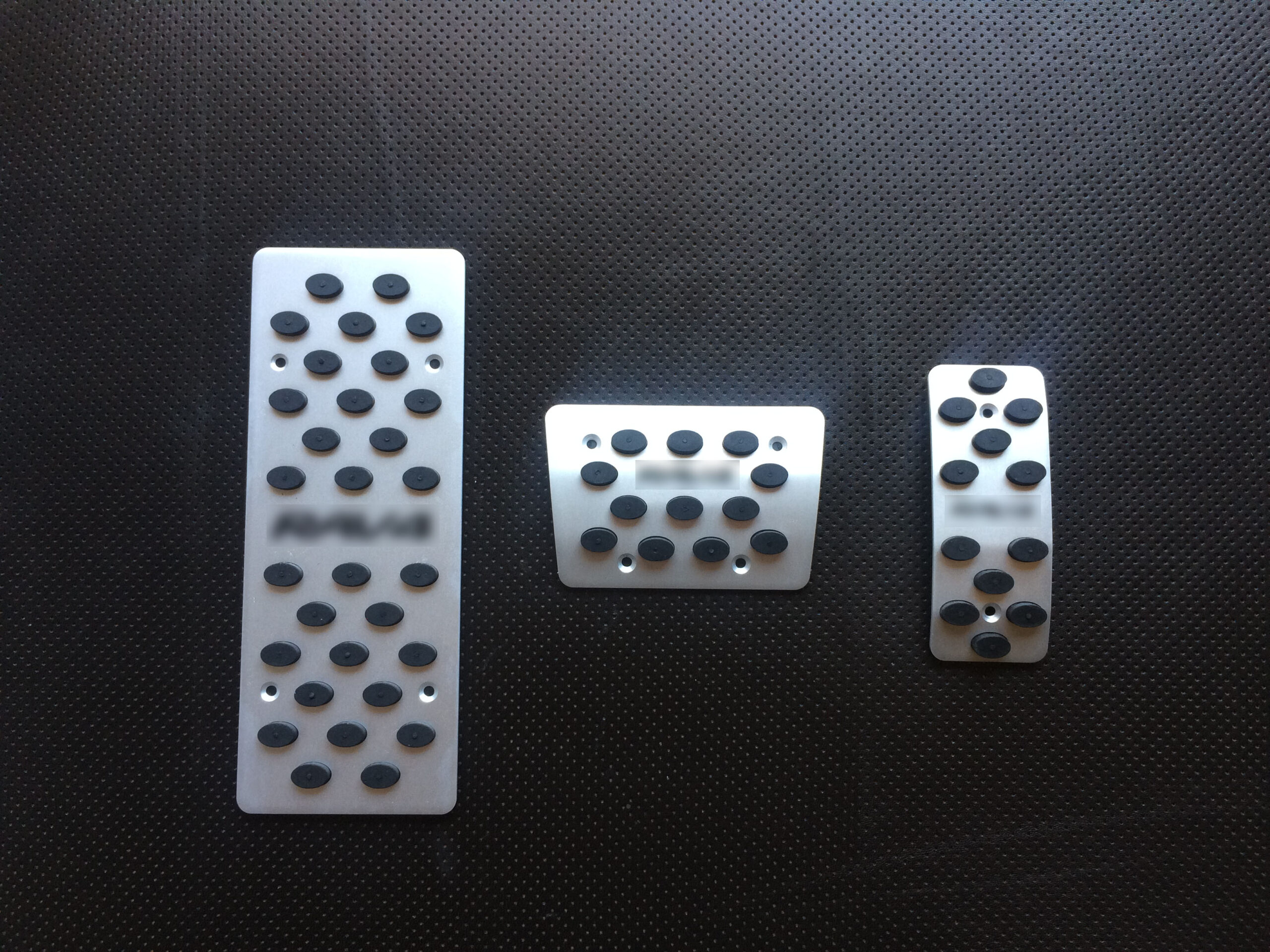 Toyota Rav 4 2005-2013