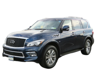 QX80 (2010_2024)