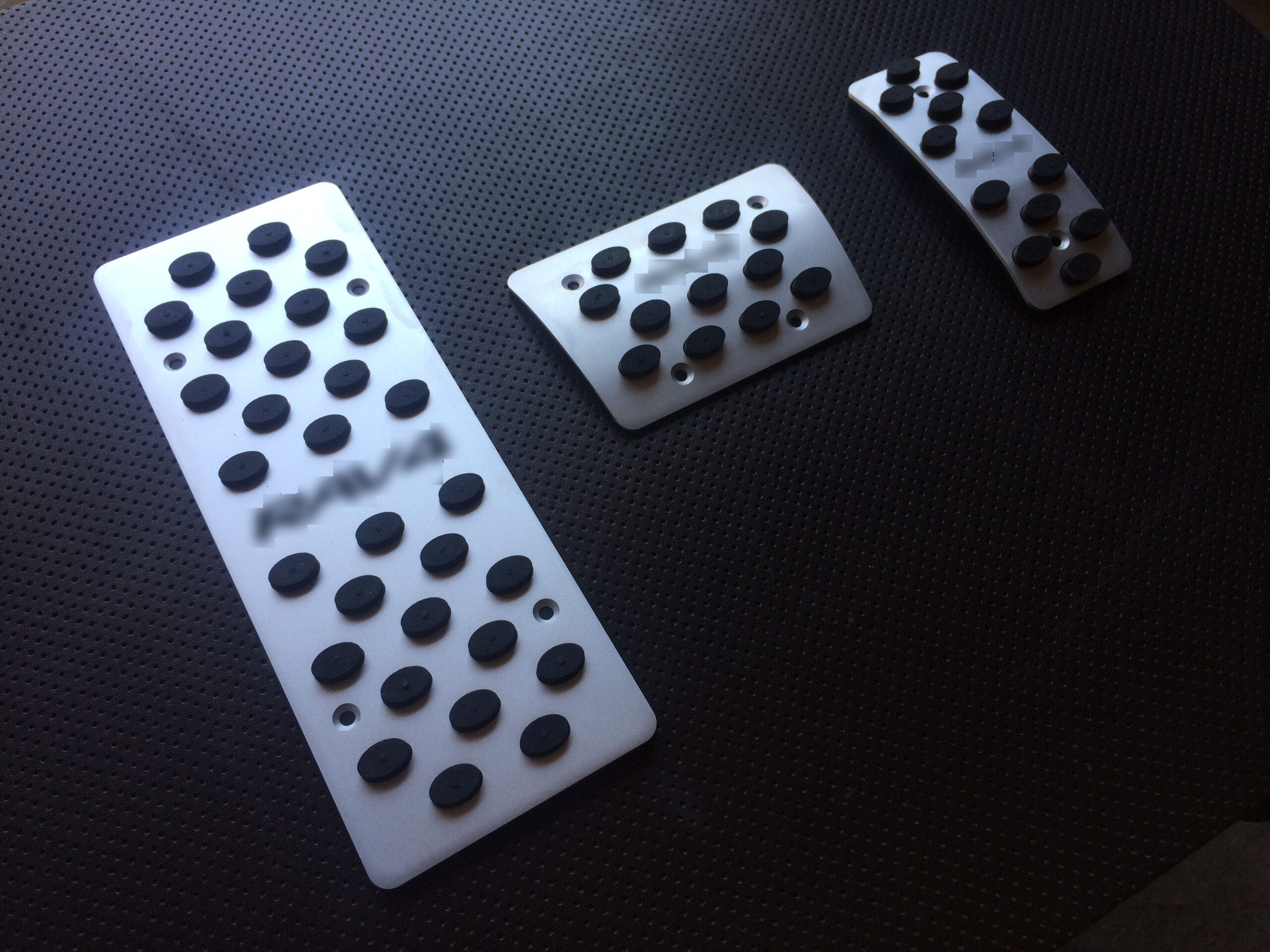 Toyota Rav 4 2005-2013