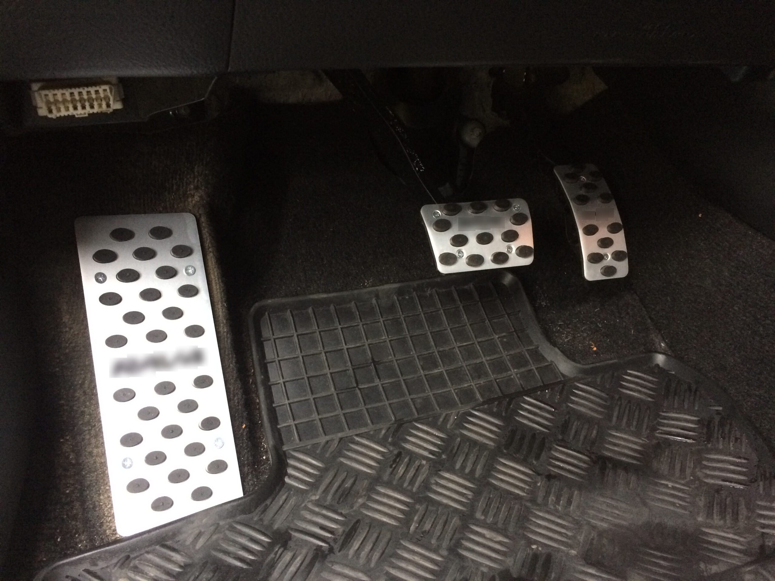 Toyota Rav 4 2005-2013