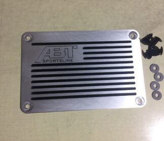 Audi ABT 270х180