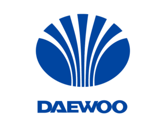 Daewoo